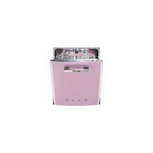 SMEG ST2FABRO