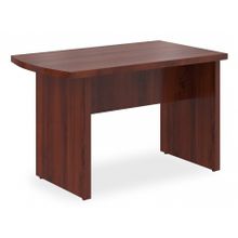 Skyland Стол приставной Born B 304.2 ID - 333722