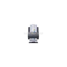 Сканер Epson GT-S55N, А4, 216 х 914 мм, (600 x 600 dpi), B11B202301NP