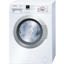 Bosch (Бош) WLG20162OE