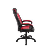 ПМ: Лайфмебель Kadis