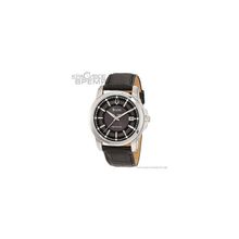 Bulova 96B158