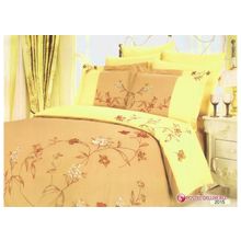 Kingsilk Постельное белье Rebeca (2 сп.)