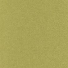 Обои Caselio 68527355 Linen