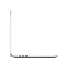 Apple Apple MacBook Air 13 Mid 2013 MD760 (Core i5 1300 Mhz 13.3" 1440x900 4096Mb 128Gb DVD нет Wi-Fi Bluetooth MacOS X)