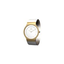 Женские наручные часы Obaku Lady Circle V133LGIRW