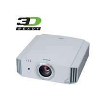 Проектор JVC DLA-X30RWE (DLA-X30RWE)