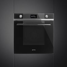 Smeg (Смег) SF6102TVN