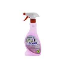 "Bio Glanz" Средство для чистки ванной комнаты, мрамора, гранита.