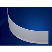 Панель VAGNERPLAST к ванне Veronela 140 corner