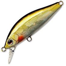 Воблер Rigge Flat S-Line 45S, 300R Zip Baits