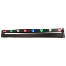 AMERICAN DJ AMERICAN DJ SWEEPER BEAM QUAD LED