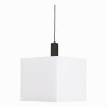 Arte Lamp Waverley A8880SP-1BK