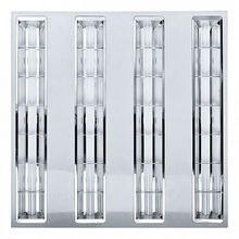 Светильник 94 247 NGL-P1-38-4K |  код. 94247 |  Navigator