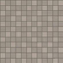 Плитка настенная ArtiCer Variety 1046621 Mosaico Variety Argilla Lustro 305х305