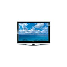 Rolsen rl-26l1002u 26" черный led hd ready usb mediaplayer (rus)