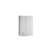 Настенный газовый котел Ferroli Divatop MICRO C 32