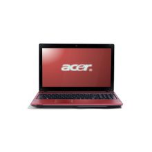 Acer Aspire 5742G-373G32MNRR