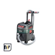 Пылесос Metabo ASR 35 L ACP