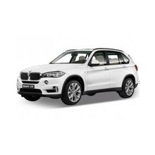 Welly BMW X5 1:32