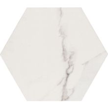 Realonda Zaire Carrara 28.5x33 см