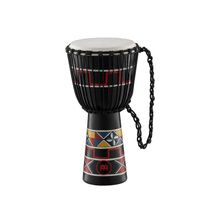 Африканский джембе MEINL HDJ2-L