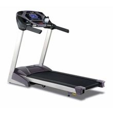 Беговая дорожка Spirit Fitness XT185 2017