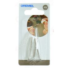 Dremel 401