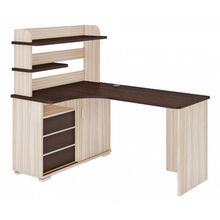 Merdes Стол компьютерный Домино СР-165 ID - 330514