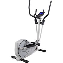 Эллиптический тренажер AMMITY COMPACT CE 40