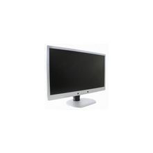 Монитор Philips 241B4LPYCS 00 LED DVI