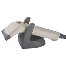 Сканер штрих-кода Zebex Z-3220, без кабеля, серый