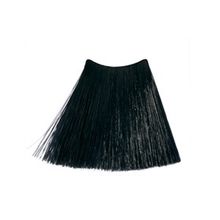 Крем тонирующий Оттенки с 1.0 по 10.80 CEHKO Color Vibration 60мл