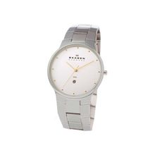 Skagen 455XLSGXC