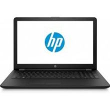 HP HP Pavilion 17-bs102ur