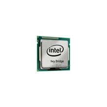 CPU Intel Core i3-3250 OEM  {3.50ГГц, 0,5+3МБ, Socket1155}