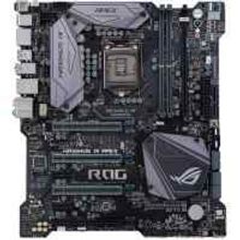 Asus Asus Maximus IX Apex