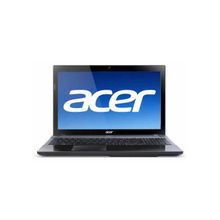 Acer Aspire V3-571G-33124G50Maii NX.M6AER.006