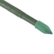 Опора бамбуковая в пластике, h150см PALISAD