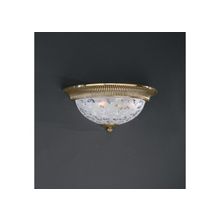 RECCAGNI ANGELO  Бра Reccagni Angelo A 6312 2