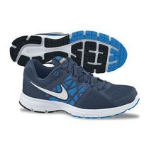 Кроссовки Nike Air Relentless 2 511914-400