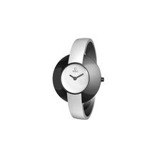 Часы Obaku V135LBIRW