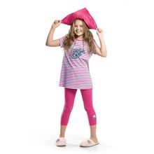 Pelican для девочки Purple