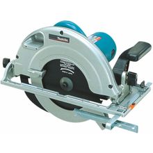 Макита 5903RK 2000 Вт 235 мм