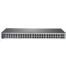 HP HP 1820-48G J9981A