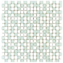 Aparici Design Mosaics Daily Ice Mate 31x31 см