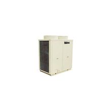 McQuay MDS220BR