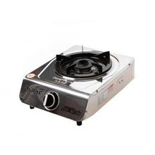 Газовая плита NaMilux SM3163APS
