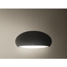ELICA SEASHELL BL F 80