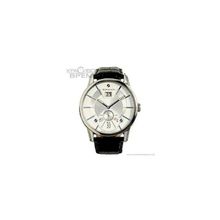 Romanson TL7264SMW(WH)